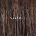 English Toffee