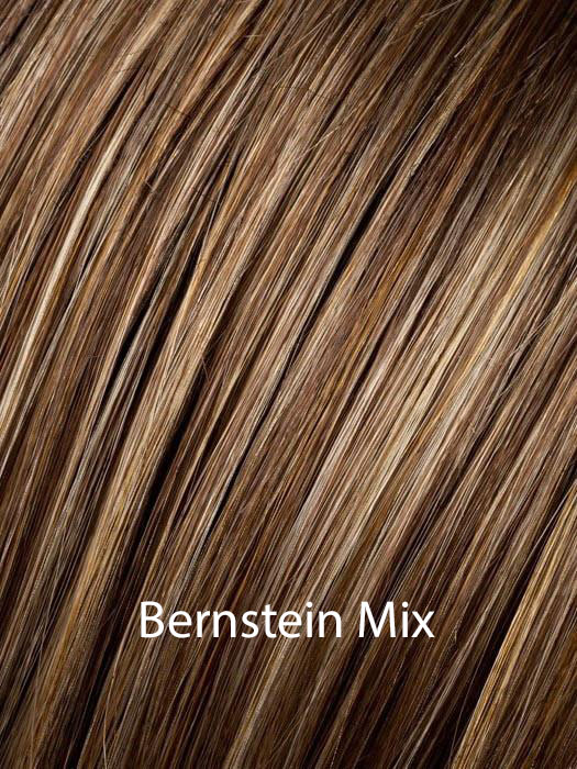Bernstein Mix
