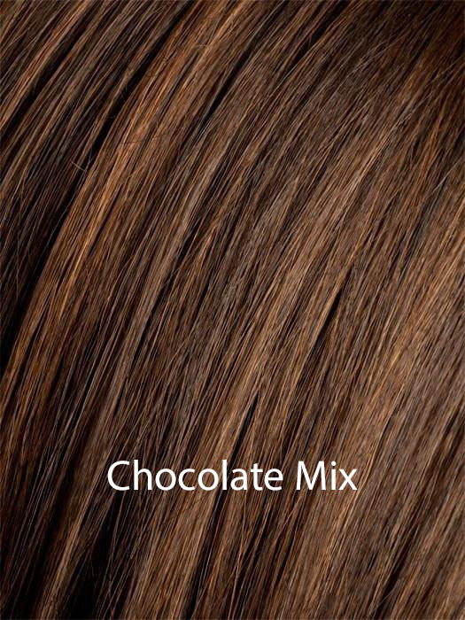 Chocolate Mix