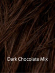 Dark Chocolate Mix