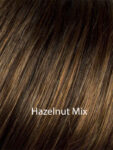 Hazelnut Mix