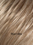 Pearl Mix