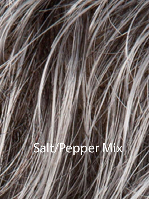 Salt/Pepper Mix