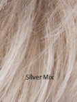 Silver Mix