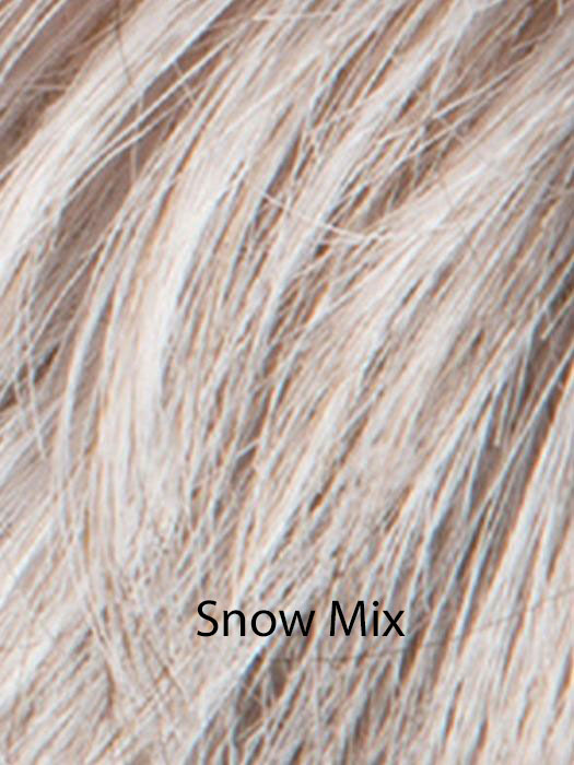 Snow Mix