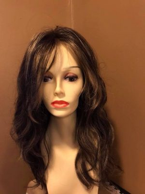 wig-inventory027