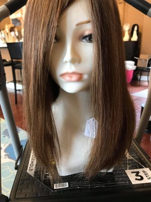 wig-inventory059